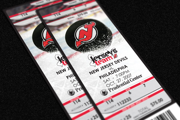 when do new jersey devils tickets go on sale